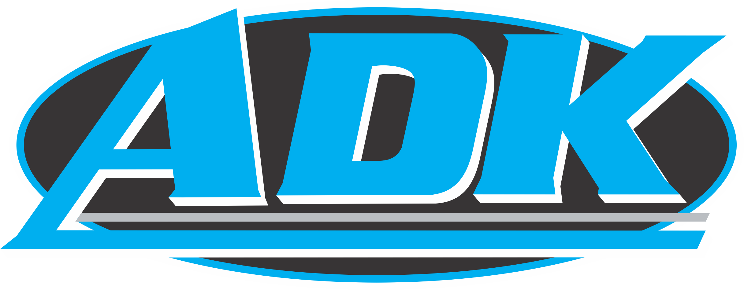 Directional drilling & hydrovac services ADK